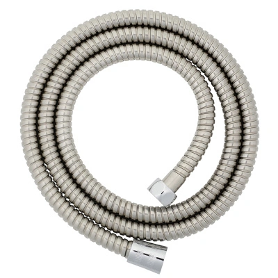 Шланг для душа Aqueduc, 1,5 м, имп/имп купить в отделе магазина Экономстрой