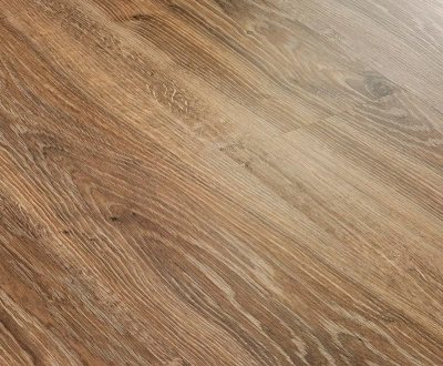 Ламинат Kastamonu Floorpan RED FP33 Дуб Французский Темный, 32 класс, 1380x193x8 мм (2,131 м2)