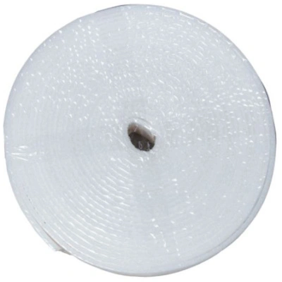 Лента кромочная демпферная с фартуком самоклеящаяся 100 мм х 20 м, 8 мм 4708574 купить в отделе магазина Экономстрой