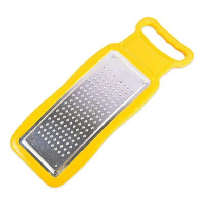 Терка плоская, сырная купить в отделе магазина Экономстрой
