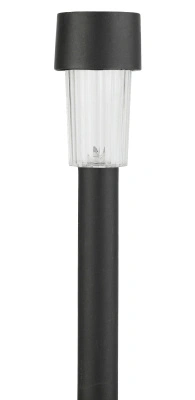 Садовый LED светильник втычной на солнечной батарее TDM SQ0330-0102 купить в отделе магазина Экономстрой