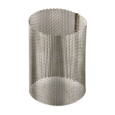 Элемент фильтрующий для косого фильтра 3/4&quot;, MP-У ИС.130492 
