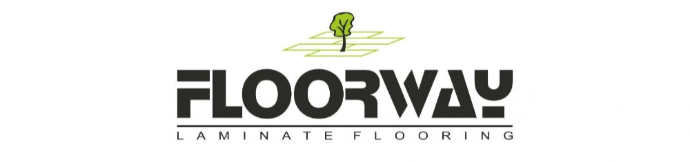 Новый ламинат от производителя Floorway!!!