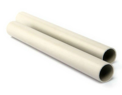 Труба ПВХ для опалубки, гладкая, 25 мм купить в отделе магазина Экономстрой