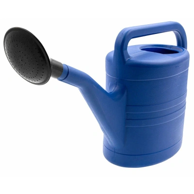 Лейка пластиковая садовая Protex, 10 л купить в отделе магазина Экономстрой