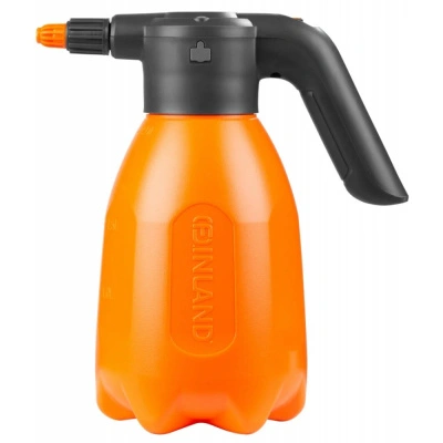 Опрыскиватель аккумуляторный Finland, 2 л купить в отделе магазина Экономстрой