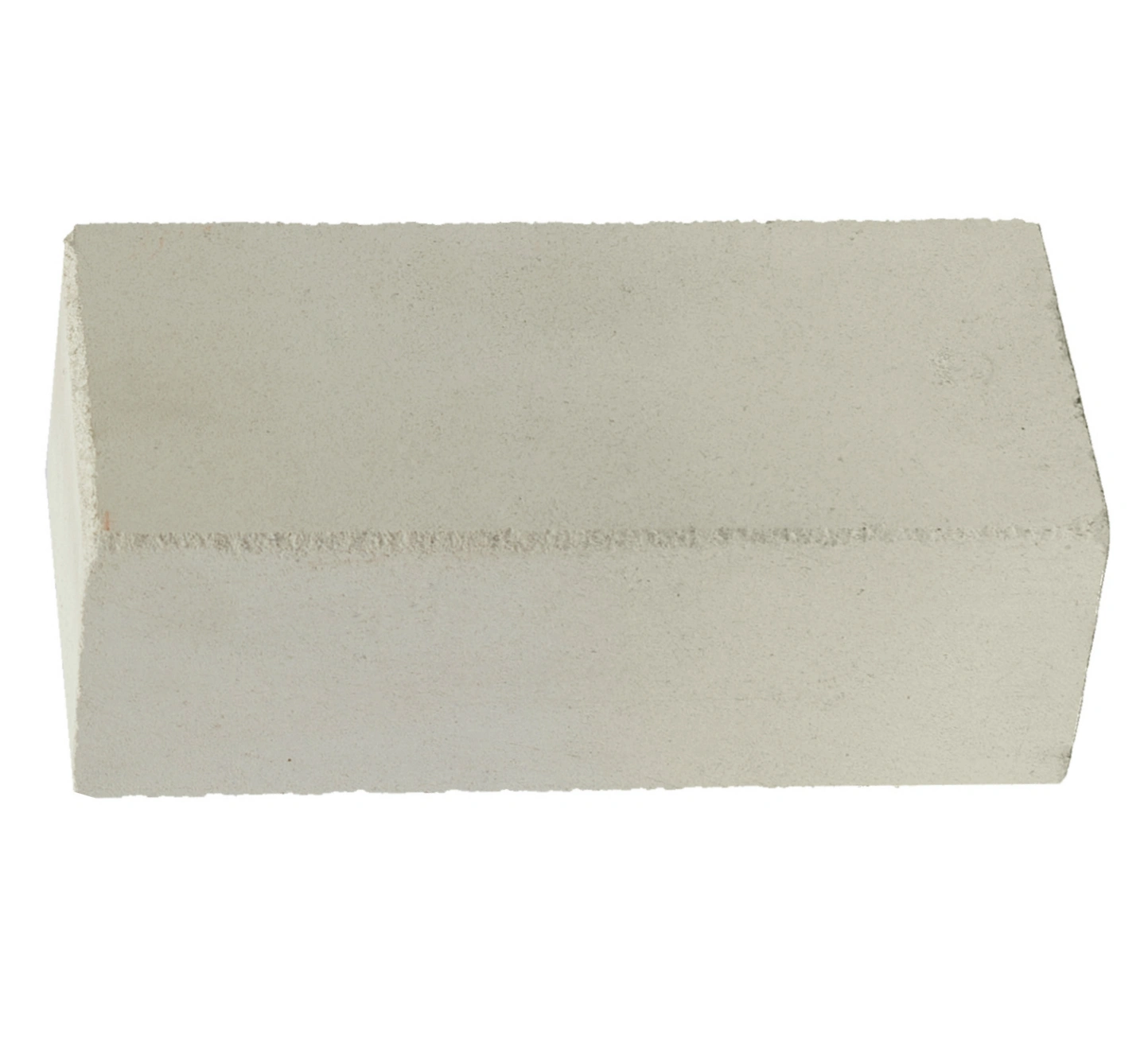 Кирпич силикатный полнотелый полуторный М-150, 250х120х88 мм купить в отделе Кирпич силикатный магазина Экономстрой