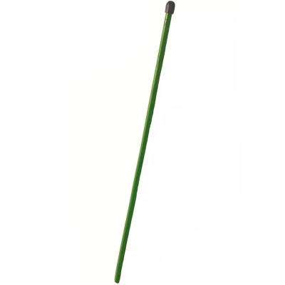Колышки для подвязки растений, 1,7 м купить в отделе магазина Экономстрой