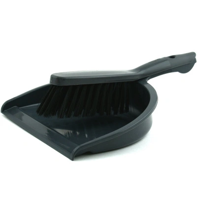 Комплект для уборки Smart, мокрый асфальт, 30х22,5х9,5 см купить в отделе магазина Экономстрой