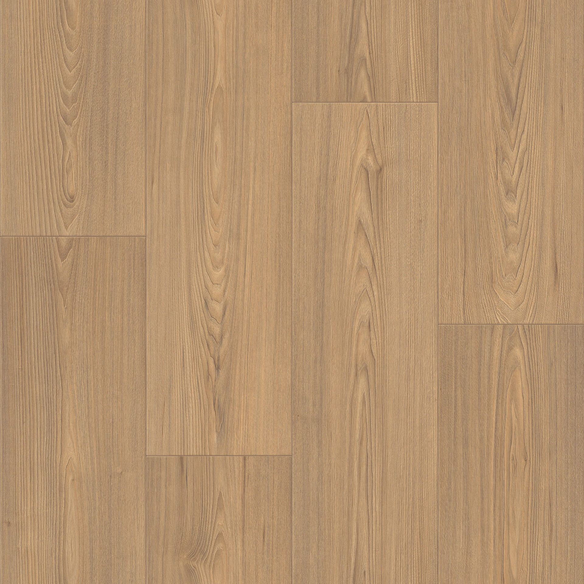 Линолеум бытовой Tarkett Гладиатор Адила 3 купить в отделе Линолеум магазина Экономстрой