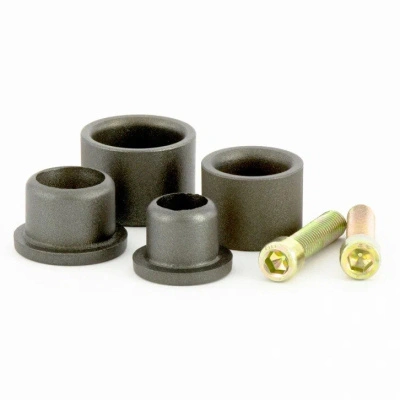 Насадки с тефлоновым покрытием Kronwerk, к аппарату для сварки PP-R труб, 20, 25 мм купить в отделе магазина Экономстрой