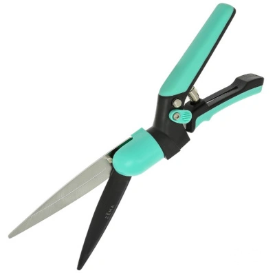 Ножницы для стрижки травы ZEMA  ZM 4001 купить в отделе магазина Экономстрой