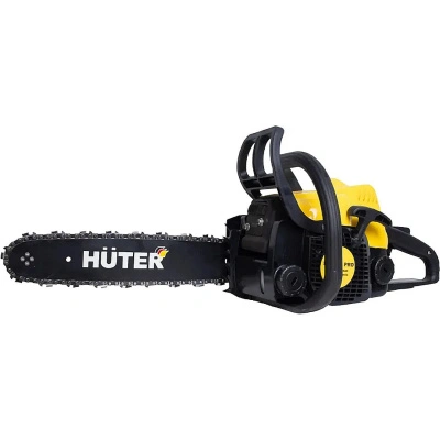 Бензопила Huter MS-180 PRO, 70/6/64 купить в отделе магазина Экономстрой