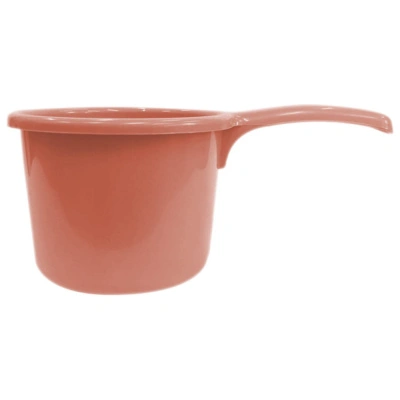 Ковш мерный 1,5л MPG5637	 купить в отделе магазина Экономстрой