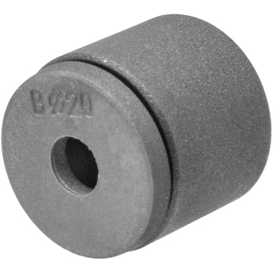 Нагреватель сменный к сварочному аппарату для PPR 20, MP-У ИС.090761 купить в отделе магазина Экономстрой