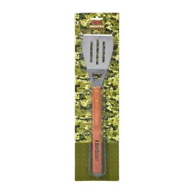 Лопатка для мяса Boyscout 61315, 41 см купить в отделе магазина Экономстрой