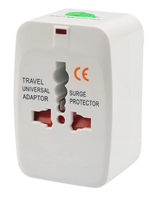 Адаптер сетевой с USB REXANT 11-1052