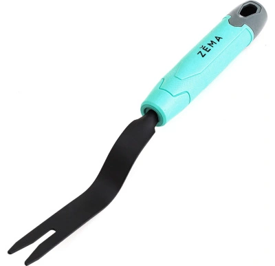 Корнеудалитель садовый ZEMA ZM 2105