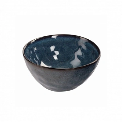 Салатник Stone Midnight DMD284, 15 см купить в отделе магазина Экономстрой