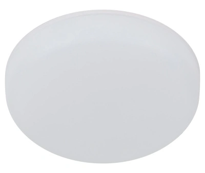 Светильник светодиодный встраиваемый Эра, LED, 11-18-4K , 18 Вт, 4000K купить в отделе магазина Экономстрой