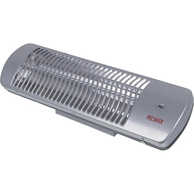 Обогреватель инфракрасный Ресанта ИКО-1500Л, кварцевый купить в отделе магазина Экономстрой