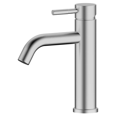 Смеситель для умывальника Rush Melos (SUS1101-11) купить в отделе магазина Экономстрой