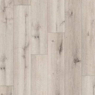 Ламинат SPC Royal Floor Royal Star Ригель с фаской, 42 класс,1220х182х4 мм (2,204 м2) купить в отделе магазина Экономстрой