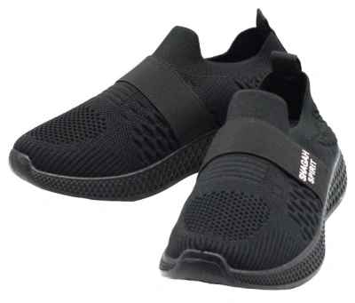 Слипоны женские 37 размер Арт.ЖК-5 купить в отделе магазина Экономстрой