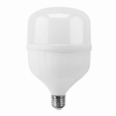 Лампа светодиодная Leek LE T-50W LED E27/E40 5050 Лм 4000К, нейтральный свет, LE010511-0024 купить в отделе магазина Экономстрой