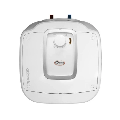 Водонагреватель накопительный Atlantic Ondeo 10 US под мойку, 10 л купить в отделе магазина Экономстрой