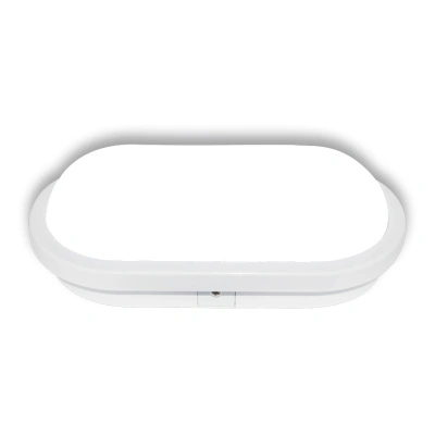 Светильник светодиодный герметичный Leek, LE, LED, OBL, 20W