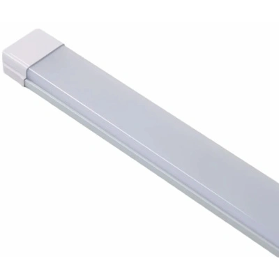 Светильник светодиодный Leek LE LED ECO 02, 100 Вт, 6500К, матовый купить в отделе магазина Экономстрой