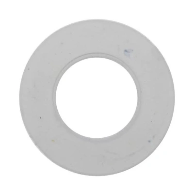 Прокладка сантехническая 1/2