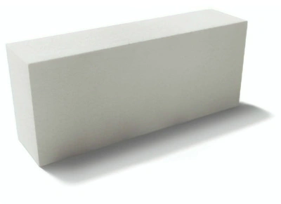 Блок газосиликатный D500, 600х250х150 мм купить в отделе магазина Экономстрой