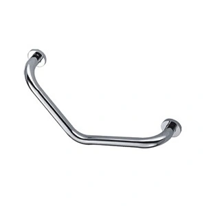 Поручень "L" F1717 купить в отделе магазина Экономстрой