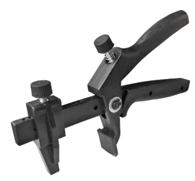 Инструмент для укладки 3Д крестиков купить в отделе магазина Экономстрой