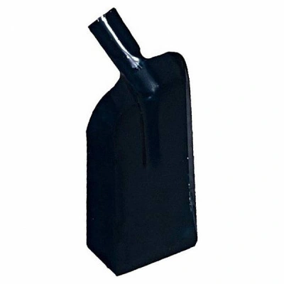 Лопата совковая без черенка ЛСП 4147 купить в отделе магазина Экономстрой