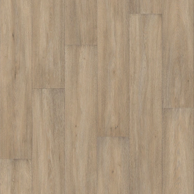 Линолеум полукоммерческий Tarkett Хоумтаун Долис 3 купить в отделе магазина Экономстрой