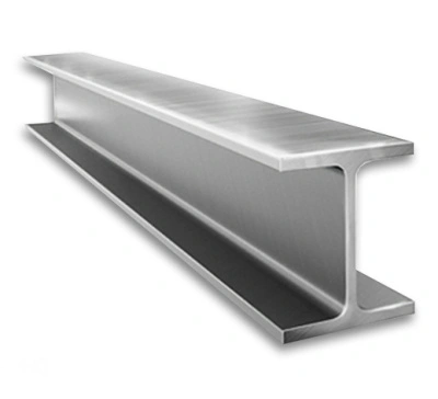 Двутавровая балка 12 купить в отделе магазина Экономстрой