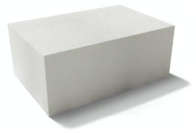 Блок газосиликатный D500, 600х300х250 мм купить в отделе магазина Экономстрой