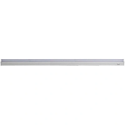 Светильник светодиодный линейный LLED-01-12W-4000-W 12Вт 872х22х33мм 4000К  ЭРА купить в отделе магазина Экономстрой