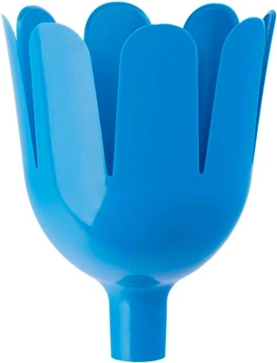 Плодосъемник без черенка пластиковый купить в отделе магазина Экономстрой