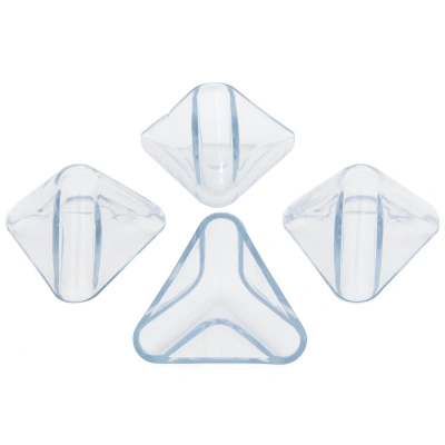 Уголок защитный Palladium, BS 46.24, (4 шт)  купить в отделе магазина Экономстрой