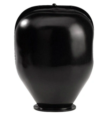 Мембрана гидроаккумулятора  Джилекс 9040 купить в отделе магазина Экономстрой