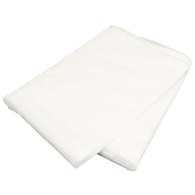 Сменный чехол на парник, 2,1х8,5 м купить в отделе магазина Экономстрой