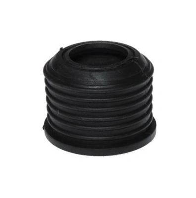 Манжет 40/32 мм резиновый 1-0011П купить в отделе магазина Экономстрой