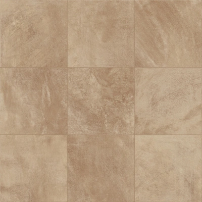 Линолеум бытовой Tarkett Гладиатор Антея 1 купить в отделе магазина Экономстрой