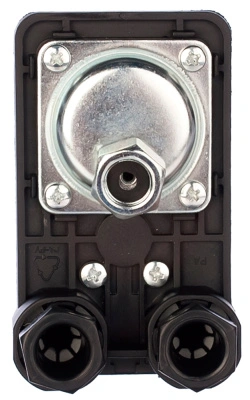 Реле давления РДМ - 5 Джилекс 9002 купить в отделе магазина Экономстрой