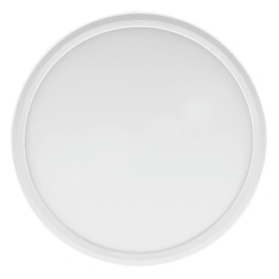 Встраиваемый светильник светодиодный ЭРА LED 7-16-4K/1 круглый регулируемый LED 16W 220V 4000K Б0046899