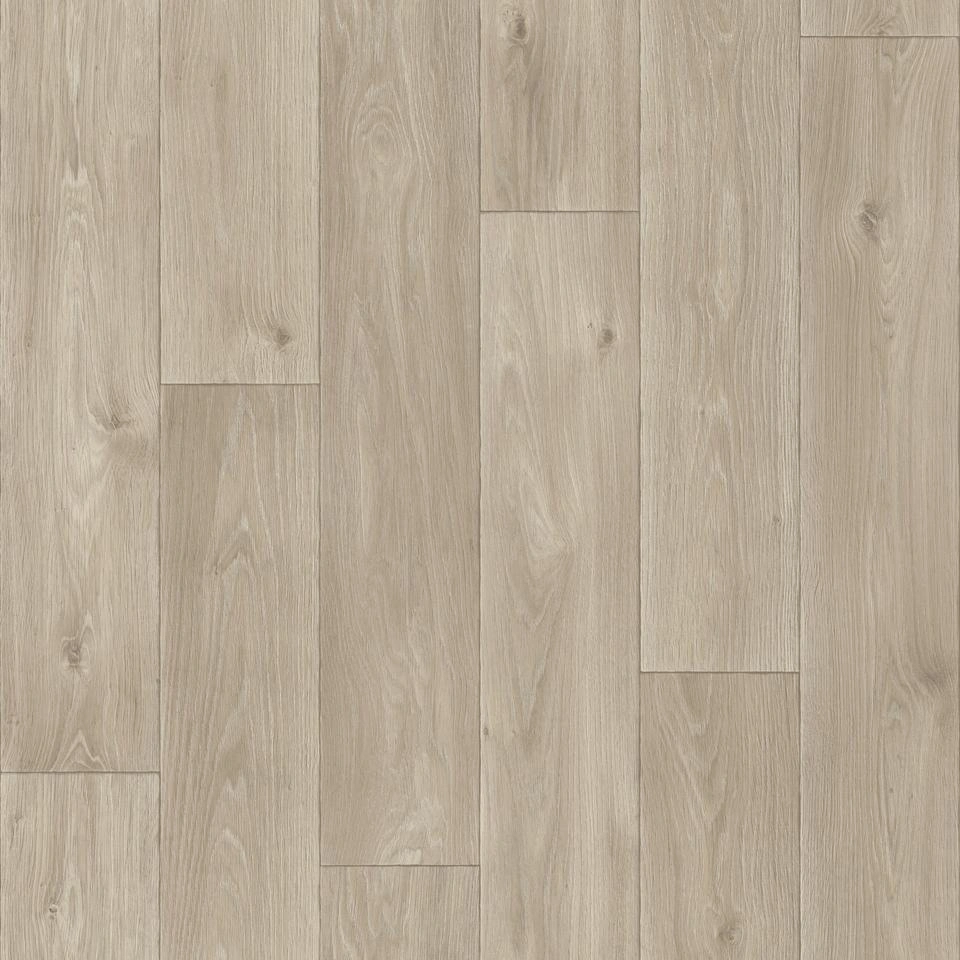 Линолеум бытовой Tarkett Comfort Spenser 3 купить в отделе Линолеум магазина Экономстрой